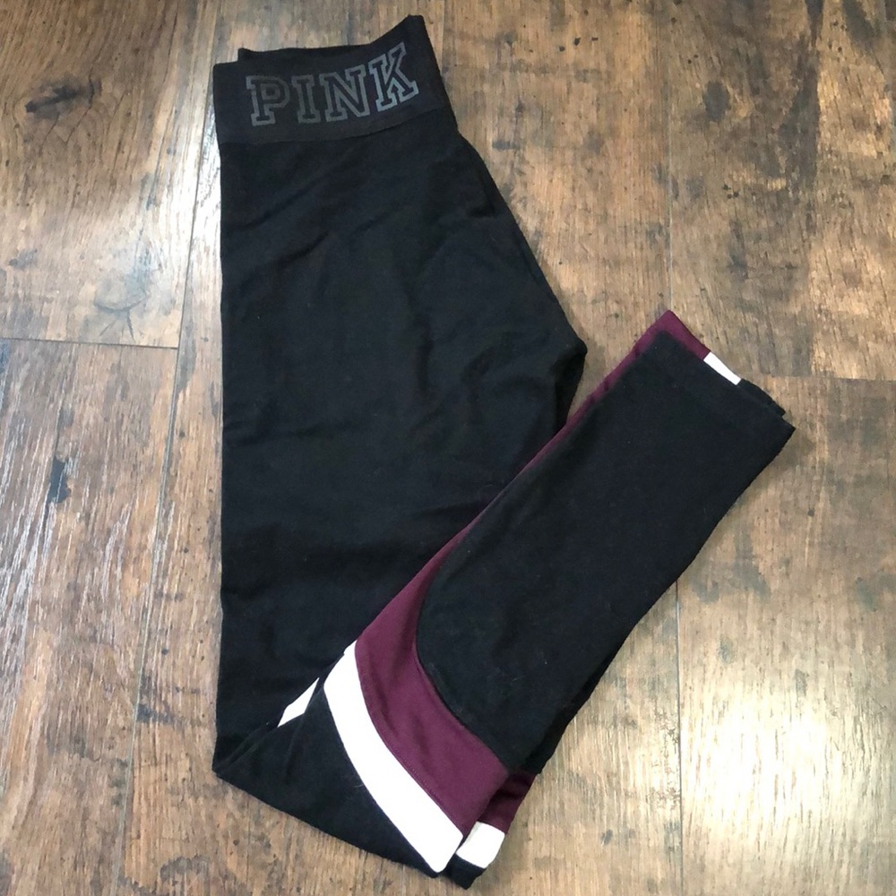 Victoria’s Secret work out pants